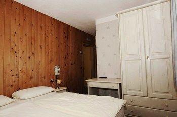 La Hotel